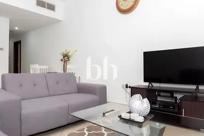 Fully Furnished | Spacious | Prime Location