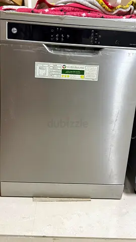 مدينة كلباء