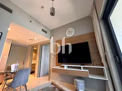 Fully Furnished | Vacant | Pool View