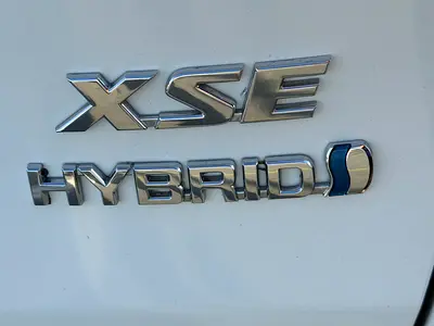 2023 Toyota RAV 4 照片 19