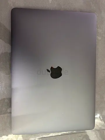 Apple MacBook Air m1 for sale