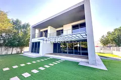 Stunning Five Bed | Close to Pool | Single Row