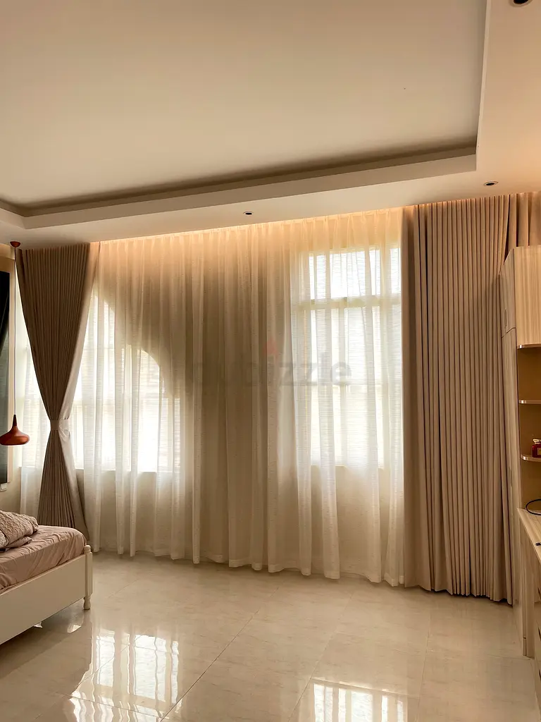 DPV_View_Image_2