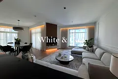 Fully Upgraded | Vacant Now | Luxury Unit