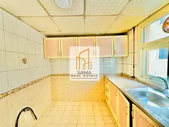 Today Hot Offer||Spacious 1Bhk||With Balcony||Prime Location||