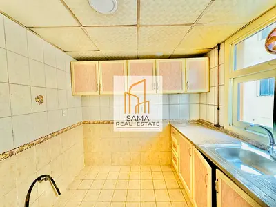 Today Hot Offer||Spacious 1Bhk||With Balcony||Prime Location||