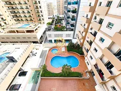 Book now Luxury Apartment With cheapest price