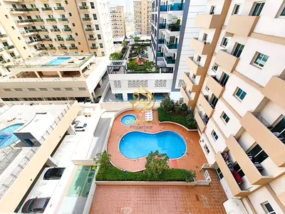 Book now Luxury Apartment With cheapest price