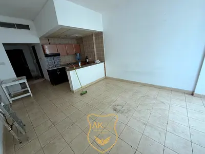 Neat Studio for Family | Close to Jubail Bus Station
