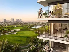 Invest With Government-Control ure PROFIT-GOLF View