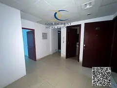 2 BHK apartment | On Installment |