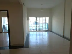 Spacious 1BR Apartment for Rent | Zenith A 1 | AED 58,000
