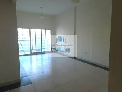 Spacious 1BR Apartment for Rent | Zenith A 1 | AED 58,000