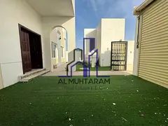 Huge Lavish 5BHK Villa For Family Only Call Now