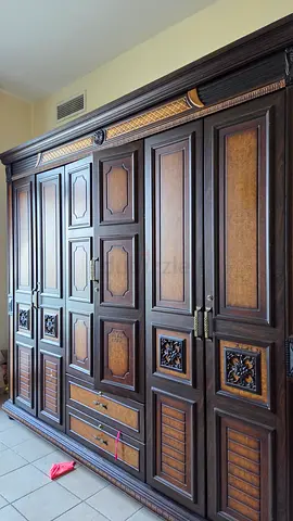Cupboard in very Good condition for Sale.
