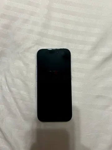 Brand new iPhone 17 for sale