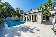 Vacant Now | Large Basement | Private Location