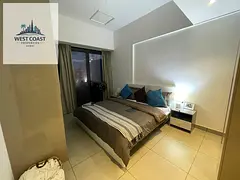 Cozy &amp; Modern | Tastefully Furnished | Immediate Occupancy