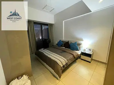 Cozy & Modern | Tastefully Furnished | Immediate Occupancy