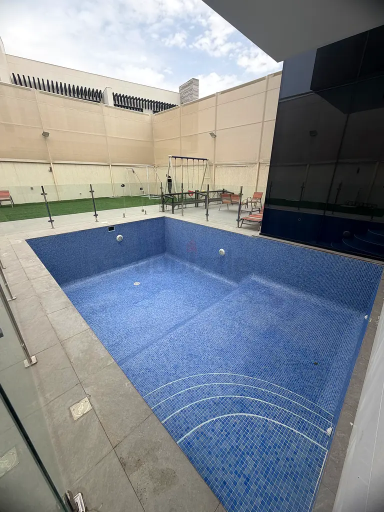 DPV_View_Image_5