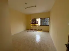 1BR Apartment in Al Qasimia with Open View, Spacious Layout, Prime Location – AED 30,000 Yearly