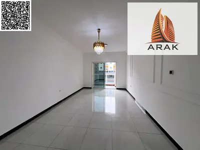 فرصة مميزة شقة للإيجار في المويهات بسعر مناسب مع مرونة في الدفع