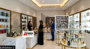 🏢 Prime Commercial Complex on Sheikh Ammar Street – High ROI Opportunity