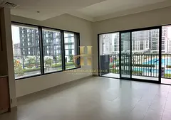 2BHK | Ready to Move | Amazing View