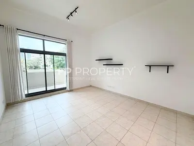 1BHK Unit || The Greens Community || Best Deal