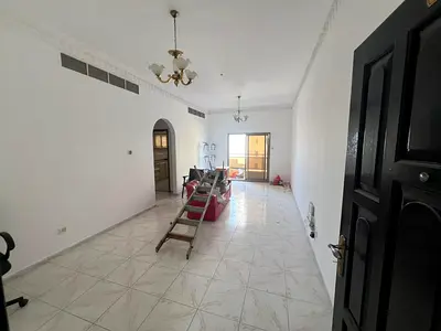 بلكونه | اطلاله مفتوحه | مساحه كبيرة | موقع حيوي ومميز | تامين شيك | تسهيلات في الدفع | الصيانه مجانا علي مدار السنه