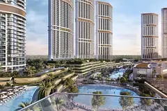 2 + Maid's | Discount applicable | Prime Location
