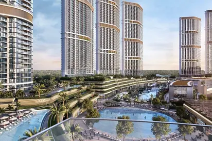 2 + Maid's | Discount applicable | Prime Location