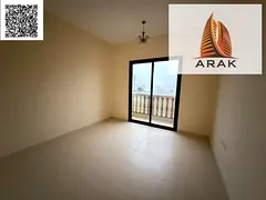 1 Bedroom Apartment for Annual Rent in Ajman 📍 Al Alia – Near Sheikh Mohammed Bin Zayed Road 