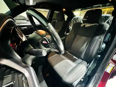 2022 Dodge CHARGER 照片 16