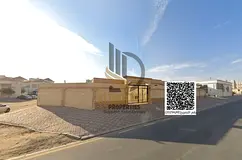 🏢 Residential &amp; Commercial Land for Sale in Al Rawda 2 – Makkah Street, Ajman