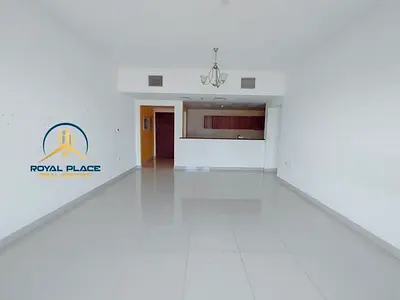Modern Finishing | Bright Unit | Ready To Move