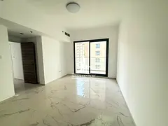 Best Investment | Strong ROI | Unfurnished Unit