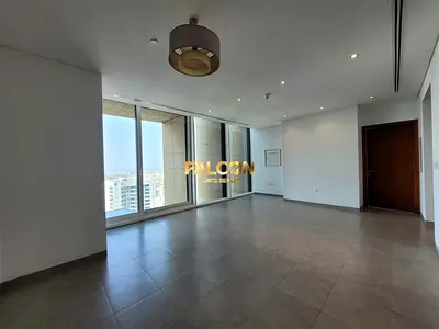 HOT OFFER | Close to Metro | Ready to Move | High Floor