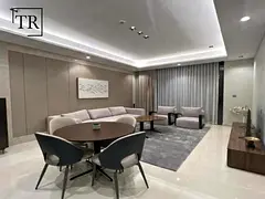 Scenic Views | Furnished Unit | Prime Area