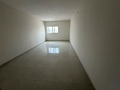 Your chance now 2BR sea view apartment in Ajman spacious layout hot deal book before it’s gone