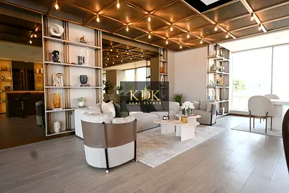 Fully Furnished | Great Finishing | Best Amenities