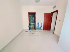 Parking free New 1 BHK with 2 baths/ Master room available