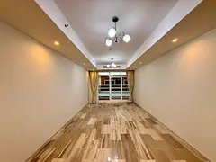 Modern finishing | Best Price | 1BR Ready to move