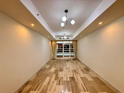 Modern finishing | Best Price | 1BR Ready to move