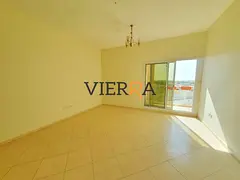 Spacious 3BR Apartment | Open View | Family-Friendly Layout