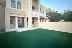 Ready To Move-In | Great Investment | Call Now