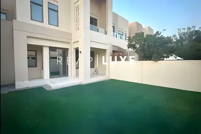 Ready To Move-In | Great Investment | Call Now