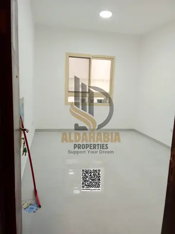 📢 🔥 للإيجار – بناية استثمارية مميزة في الجرف 3 (خلف سوق السيارات) 🔥 فرصة نادرة ومميزة لاستئجار بناية سكنية تجارية جديدة بالكامل في موقع حيوي مليء ب