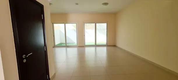 3 Bed Villa for Sale in Warsan 1 | Maid’s Room | White Goods Included