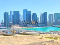 Spacious Apartment | Stunning View | Vacant